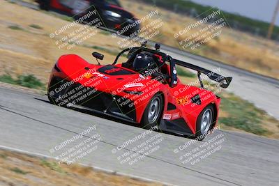 media/Jun-11-2023-Nasa (Sun) [[480f05f2af]]/Race Group C/Star Mazda/